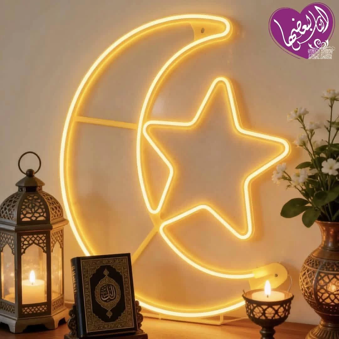 623095604 1322135929952526 5541858524025053322 n