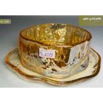 WhatsApp Image 2025 12 18 at 3.31.41 PM 1