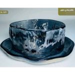 WhatsApp Image 2025 12 18 at 3.31.41 PM