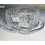 WhatsApp Image 2025 12 18 at 3.31.42 PM