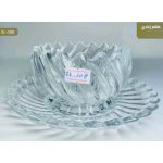 WhatsApp Image 2025 12 18 at 3.32.04 PM