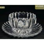 WhatsApp Image 2025 12 18 at 3.32.05 PM 1