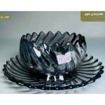 WhatsApp Image 2025 12 18 at 3.32.05 PM