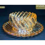 WhatsApp Image 2025 12 18 at 3.32.06 PM 1