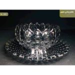 WhatsApp Image 2025 12 18 at 3.32.06 PM