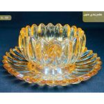 WhatsApp Image 2025 12 18 at 3.32.06 PM 2