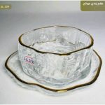 WhatsApp Image 2025 12 18 at 3.32.26 PM