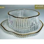 WhatsApp Image 2025 12 18 at 3.32.27 PM 1