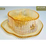 WhatsApp Image 2025 12 18 at 3.32.27 PM