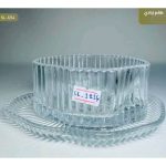 WhatsApp Image 2025 12 18 at 3.32.27 PM 2