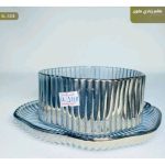 WhatsApp Image 2025 12 18 at 3.32.28 PM