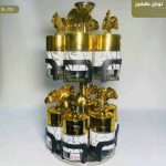 WhatsApp Image 2025 12 18 at 3.32.42 PM 1