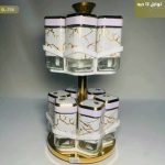 WhatsApp Image 2025 12 18 at 3.32.52 PM