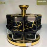 WhatsApp Image 2025 12 18 at 3.33.01 PM 1