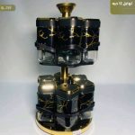 WhatsApp Image 2025 12 18 at 3.33.01 PM