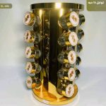 WhatsApp Image 2025 12 18 at 3.33.40 PM