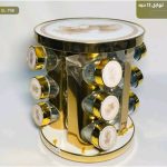 WhatsApp Image 2025 12 18 at 3.33.41 PM