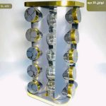 WhatsApp Image 2025 12 18 at 3.33.43 PM 1