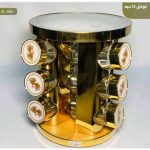 WhatsApp Image 2025 12 18 at 3.33.43 PM