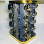 WhatsApp Image 2025 12 18 at 3.33.44 PM