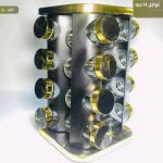 WhatsApp Image 2025 12 18 at 3.33.47 PM