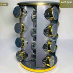 WhatsApp Image 2025 12 18 at 3.33.48 PM 1