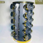 WhatsApp Image 2025 12 18 at 3.33.48 PM