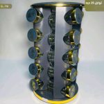 WhatsApp Image 2025 12 18 at 3.33.49 PM