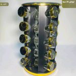 WhatsApp Image 2025 12 18 at 3.33.50 PM