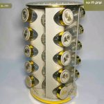 WhatsApp Image 2025 12 18 at 3.33.50 PM 2