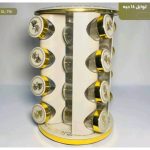 WhatsApp Image 2025 12 18 at 3.33.51 PM