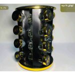 WhatsApp Image 2025 12 18 at 3.33.51 PM 2