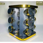 WhatsApp Image 2025 12 18 at 3.33.52 PM