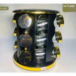 WhatsApp Image 2025 12 18 at 3.33.53 PM 1