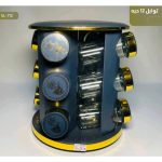 WhatsApp Image 2025 12 18 at 3.33.53 PM 2