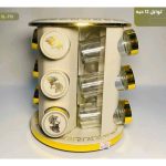 WhatsApp Image 2025 12 18 at 3.33.54 PM