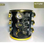 WhatsApp Image 2025 12 18 at 3.33.55 PM