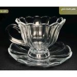 WhatsApp Image 2025 12 18 at 3.34.26 PM