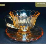 WhatsApp Image 2025 12 18 at 3.34.27 PM 1