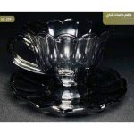 WhatsApp Image 2025 12 18 at 3.34.27 PM