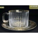 WhatsApp Image 2025 12 18 at 3.34.28 PM