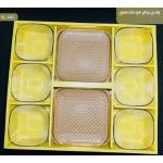 WhatsApp Image 2025 12 18 at 3.34.35 PM