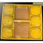 WhatsApp Image 2025 12 18 at 3.34.37 PM