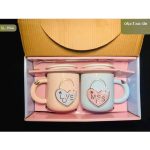 WhatsApp Image 2025 12 18 at 3.34.44 PM