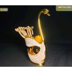 WhatsApp Image 2025 12 18 at 3.34.45 PM 1