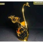 WhatsApp Image 2025 12 18 at 3.34.45 PM