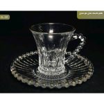 WhatsApp Image 2025 12 18 at 3.35.15 PM