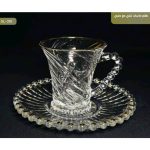 WhatsApp Image 2025 12 18 at 3.35.17 PM