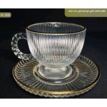 WhatsApp Image 2025 12 18 at 3.35.22 PM 1