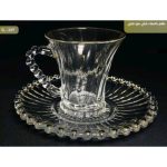 WhatsApp Image 2025 12 18 at 3.35.22 PM